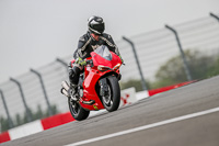 PJ-Motorsport-Photography;donington-no-limits-trackday;donington-park-photographs;donington-trackday-photographs;no-limits-trackdays;peter-wileman-photography;trackday-digital-images;trackday-photos